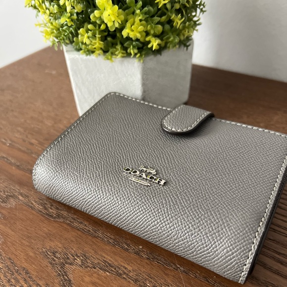 Coach Handbags - COACH | Wallet